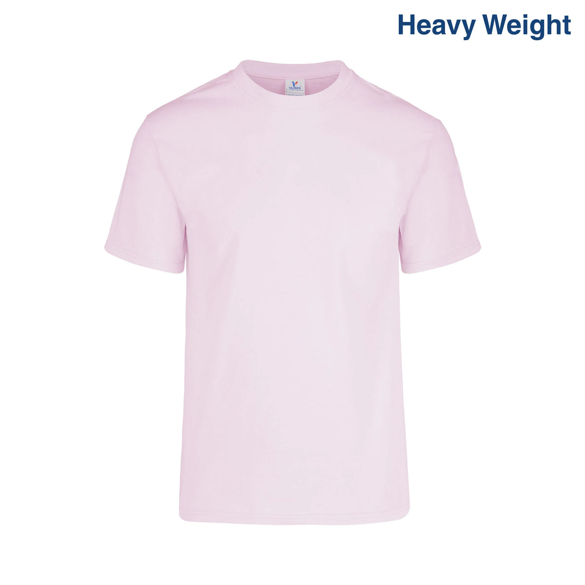 C0300-playera-caballero-cr-mc-