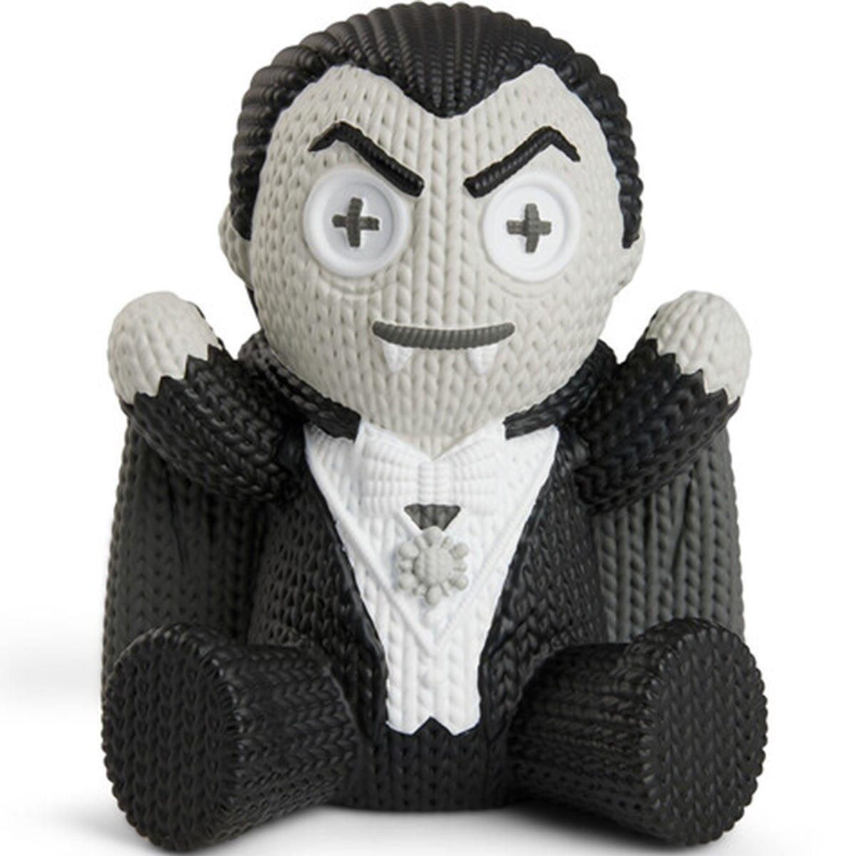 Universal Monsters Dracula #239 Vinyl Figure