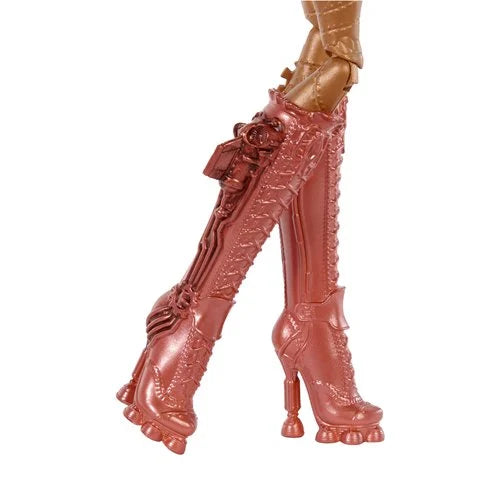 Monster High Boo-riginal Creeproduction Robecca (1 per person)