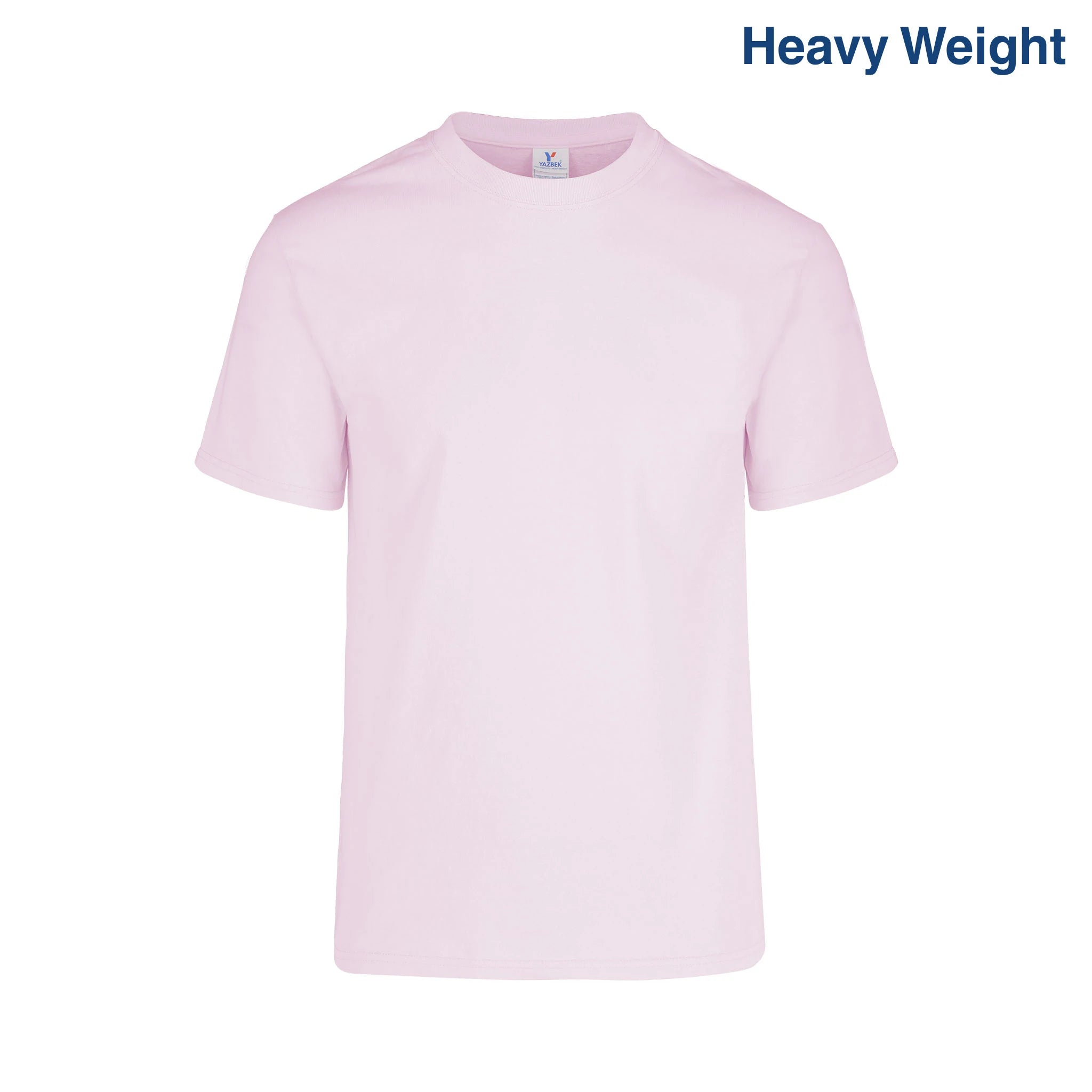Tee shirt couleur pastel hotsell